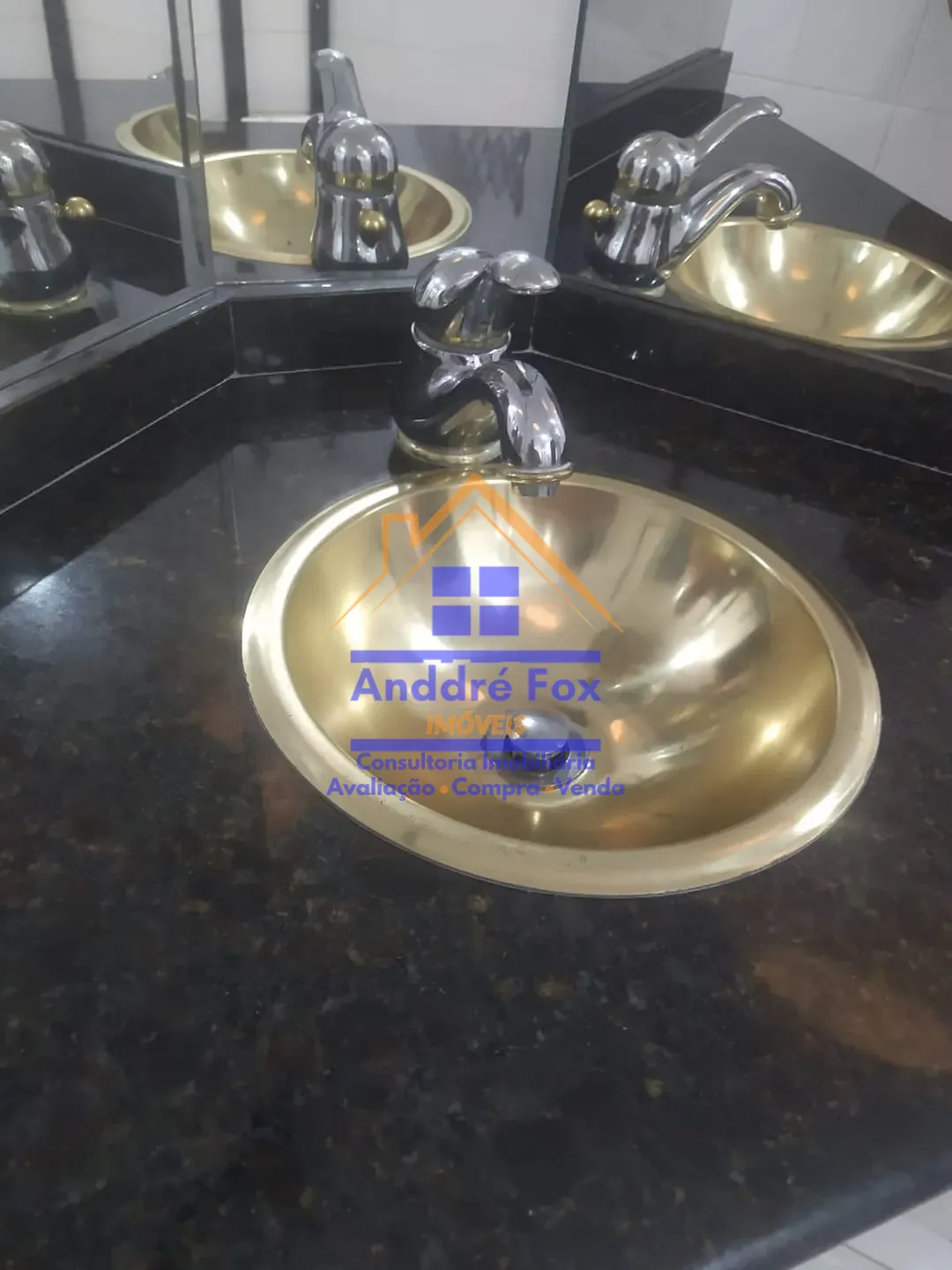 Apartamento, 3 quartos, 140 m² - Foto 43