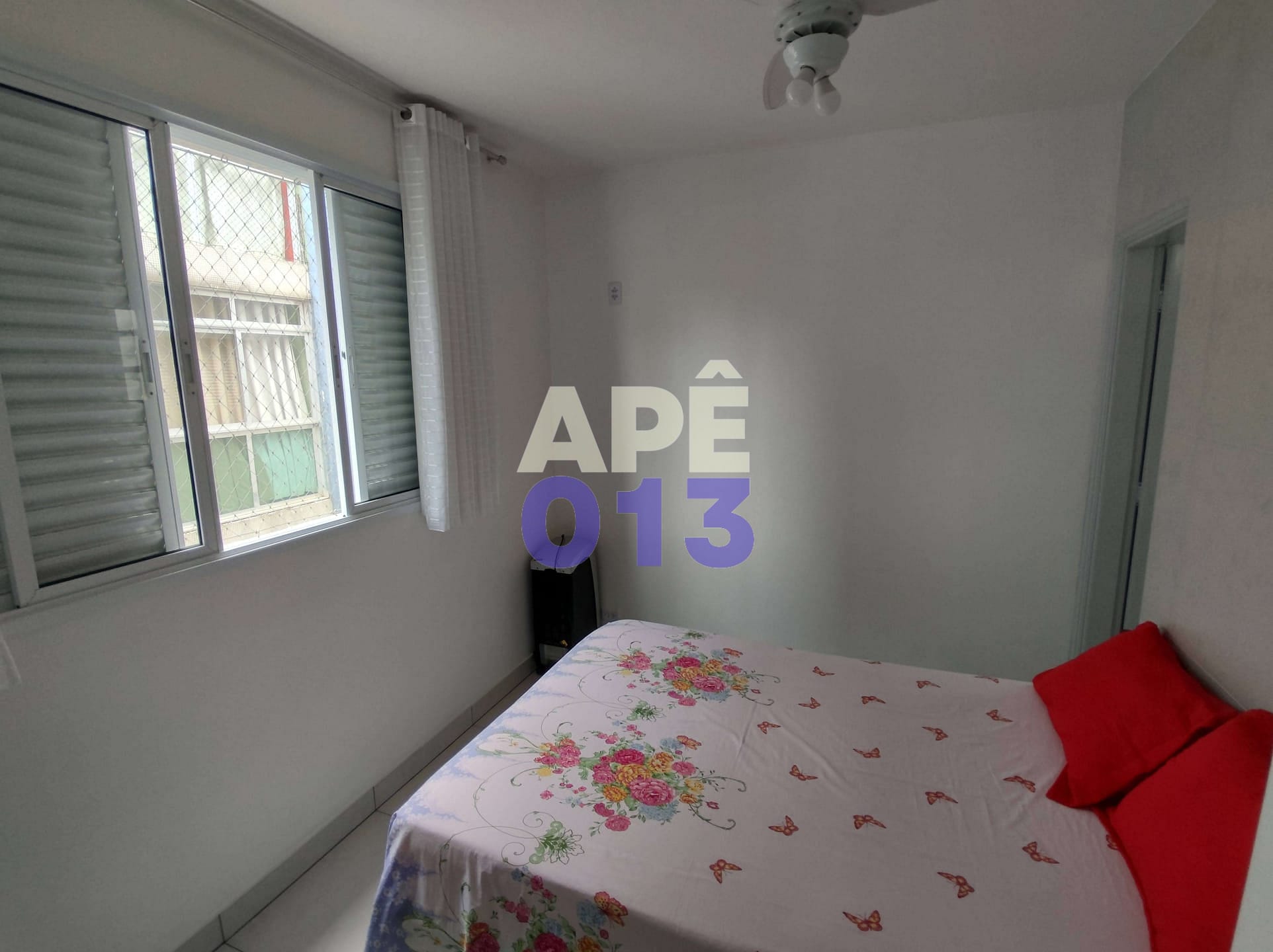 Apartamento à venda com 2 quartos, 75m² - Foto 5