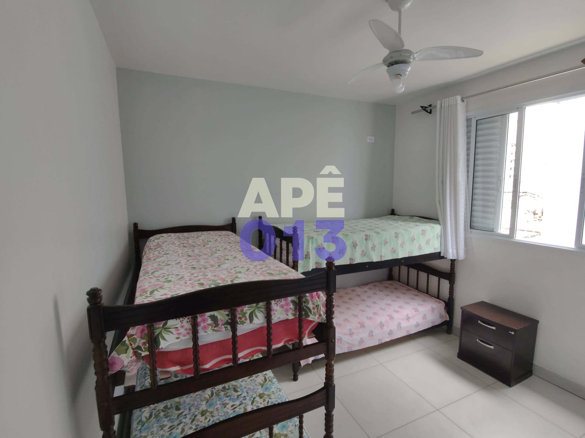 Apartamento à venda com 2 quartos, 75m² - Foto 7