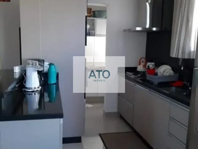Apartamento 3 quartos e 3 banheiros, à venda, no bairro Morretes em Itapema
