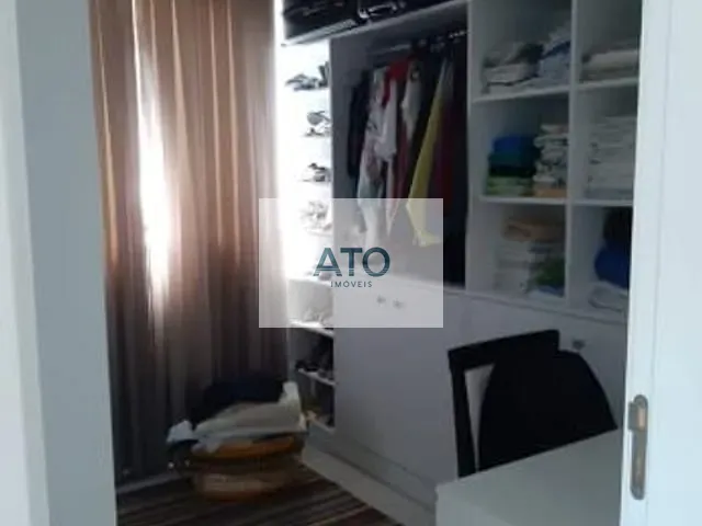 Apartamento 3 quartos e 3 banheiros, à venda, no bairro Morretes em Itapema