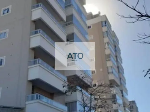 Apartamento 3 quartos e 3 banheiros, à venda, no bairro Morretes em Itapema
