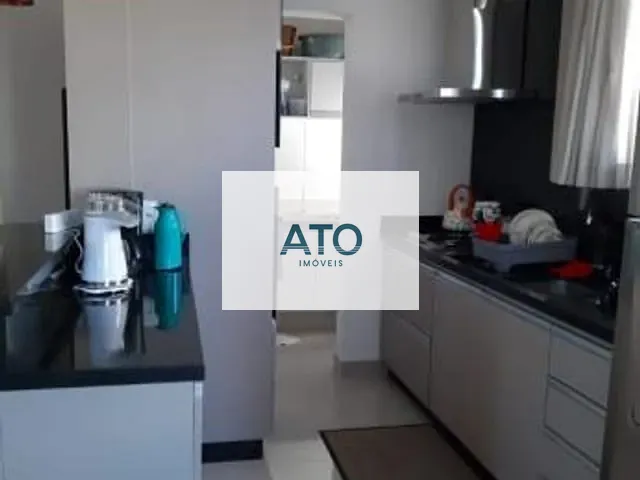 Apartamento 3 quartos e 3 banheiros, à venda, no bairro Morretes em Itapema