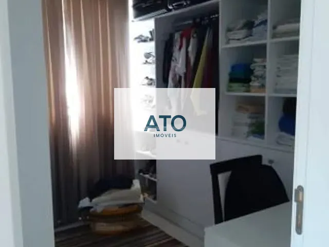Apartamento 3 quartos e 3 banheiros, à venda, no bairro Morretes em Itapema