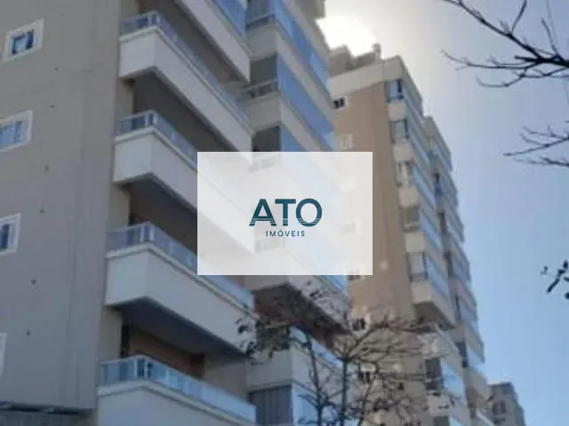 Apartamento 3 quartos e 3 banheiros, à venda, no bairro Morretes em Itapema