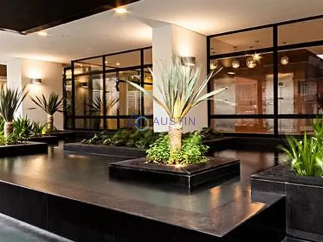 Apartamento com 57m² 1 quarto e 1 banheiro, à venda, no bairro Pinheiros em São Paulo