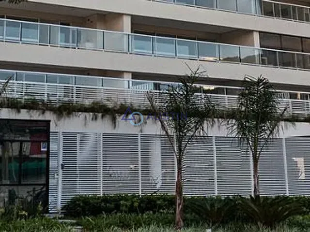 Apartamento com 57m² 1 quarto e 1 banheiro, à venda, no bairro Pinheiros em São Paulo