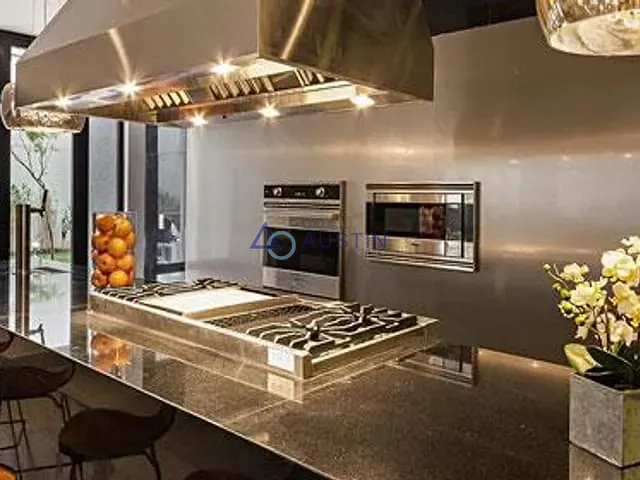 Apartamento com 57m² 1 quarto e 1 banheiro, à venda, no bairro Pinheiros em São Paulo
