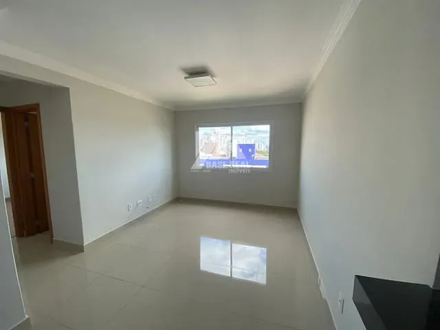 Apartamento com 89m² 1 quarto e 1 banheiro, à venda, no bairro Centro em Ponta Grossa