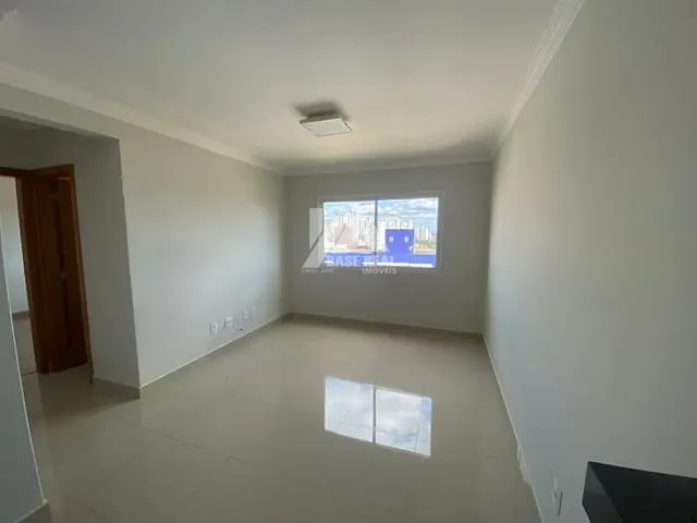 Apartamento com 89m² 1 quarto e 1 banheiro, à venda, no bairro Centro em Ponta Grossa