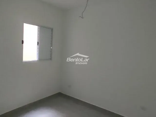 Apartamento com 34m² 1 quarto e 1 banheiro, para alugar, no bairro Parque das Paineiras em São Paulo