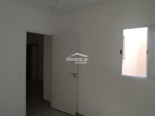 Apartamento com 34m² 1 quarto e 1 banheiro, para alugar, no bairro Parque das Paineiras em São Paulo