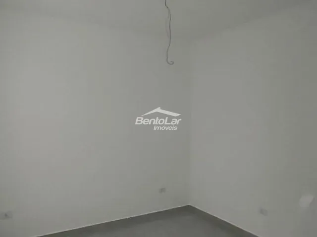 Apartamento com 34m² 1 quarto e 1 banheiro, para alugar, no bairro Parque das Paineiras em São Paulo