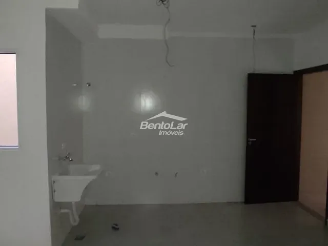 Apartamento com 34m² 1 quarto e 1 banheiro, para alugar, no bairro Parque das Paineiras em São Paulo