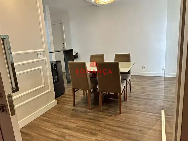 Apartamento 3 quartos e 1 banheiro, à venda, no bairro Calhau em São Luís