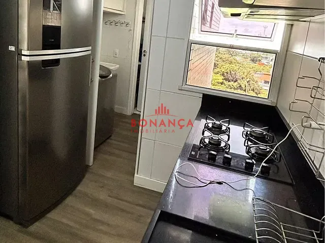 Apartamento 3 quartos e 1 banheiro, à venda, no bairro Calhau em São Luís