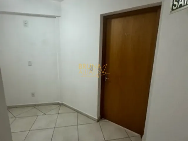 Apartamento 1 quarto e 1 banheiro, para alugar, no bairro Centro em Sapiranga