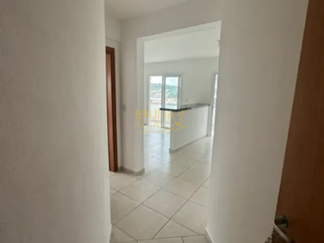 Apartamento 1 quarto e 1 banheiro, para alugar, no bairro Centro em Sapiranga