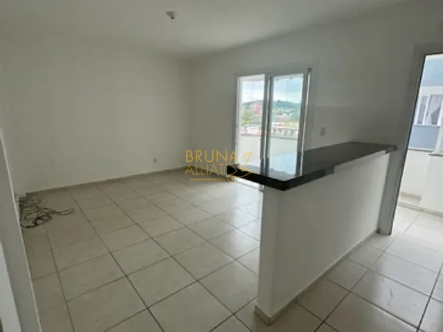 Apartamento 1 quarto e 1 banheiro, para alugar, no bairro Centro em Sapiranga
