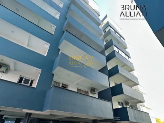 Apartamento 1 quarto e 1 banheiro, para alugar, no bairro Centro em Sapiranga