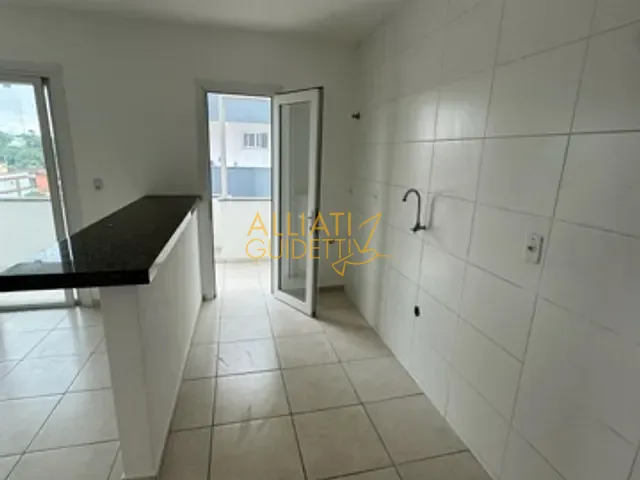 Apartamento 1 quarto e 1 banheiro, para alugar, no bairro Centro em Sapiranga
