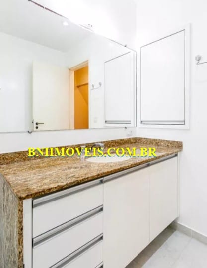 Apartamento, 3 quartos, 147 m² - Foto 8