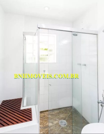 Apartamento, 3 quartos, 147 m² - Foto 9