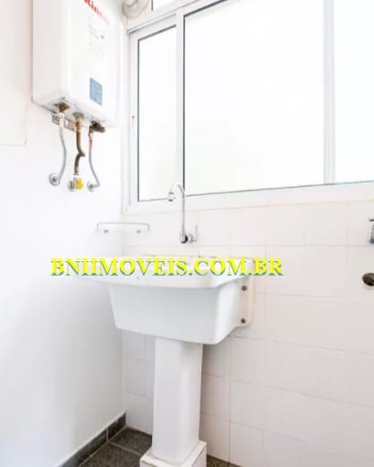 Apartamento, 3 quartos, 147 m² - Foto 13