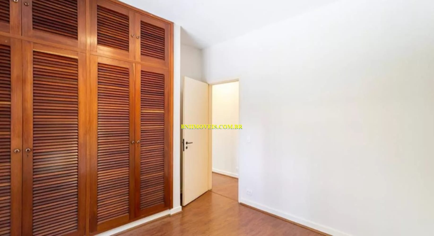 Apartamento, 3 quartos, 147 m² - Foto 7
