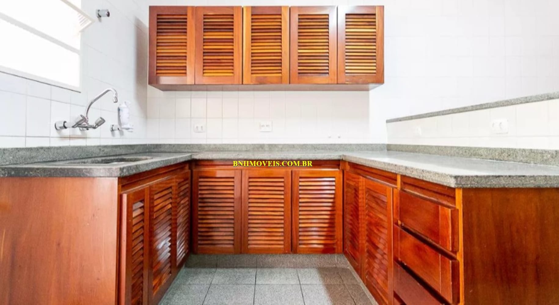 Apartamento, 3 quartos, 147 m² - Foto 4
