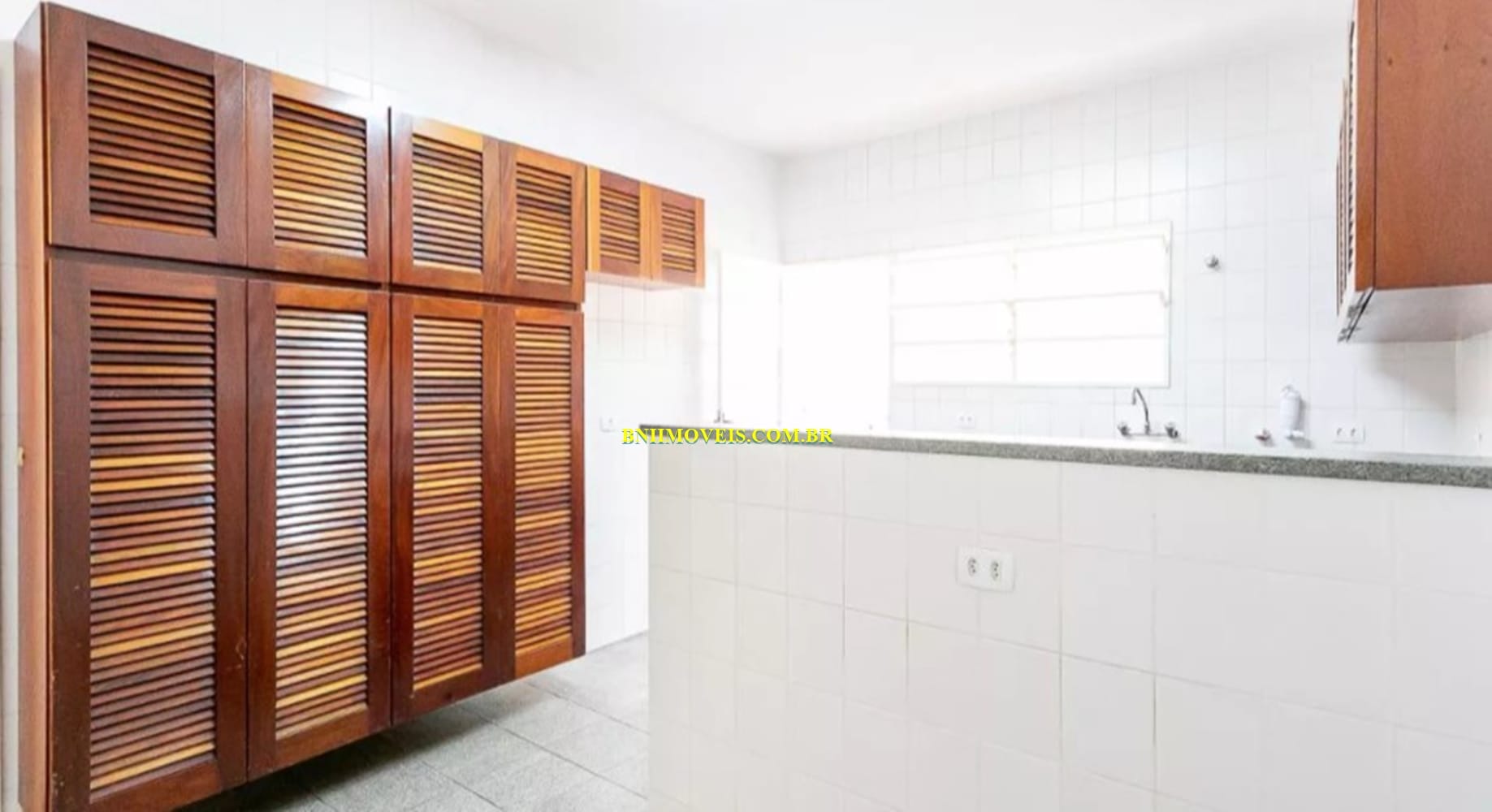 Apartamento, 3 quartos, 147 m² - Foto 3