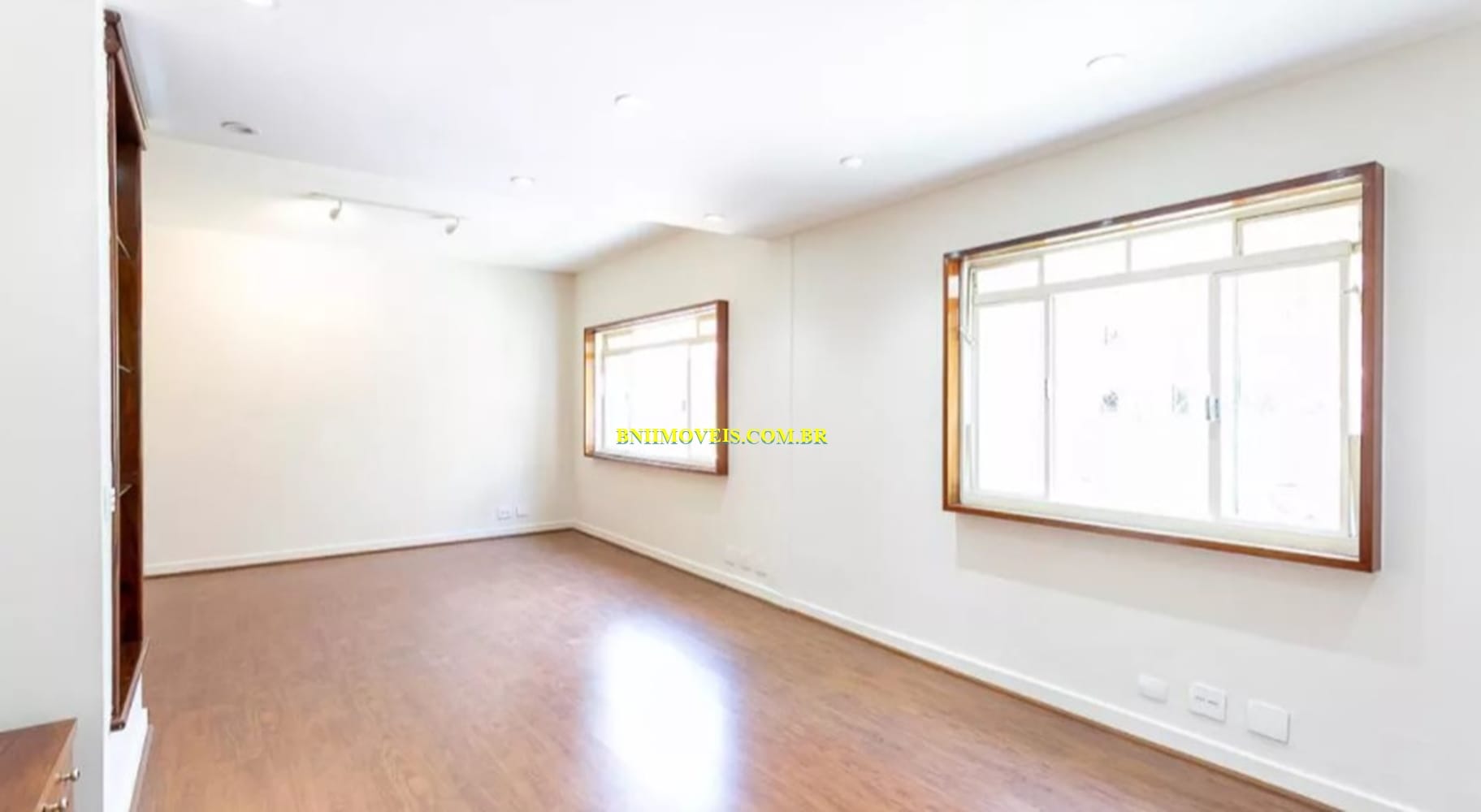 Apartamento, 3 quartos, 147 m² - Foto 2