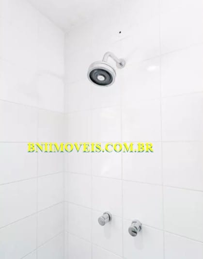 Apartamento, 3 quartos, 147 m² - Foto 10