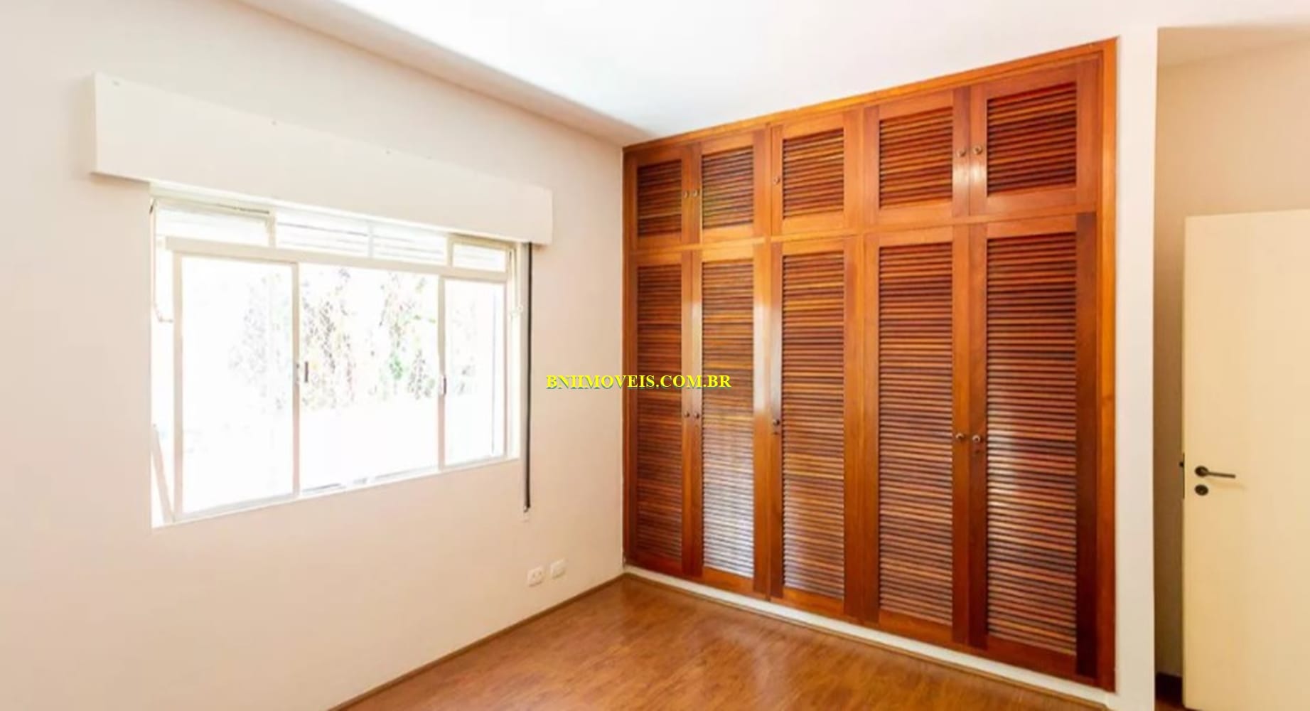 Apartamento, 3 quartos, 147 m² - Foto 5