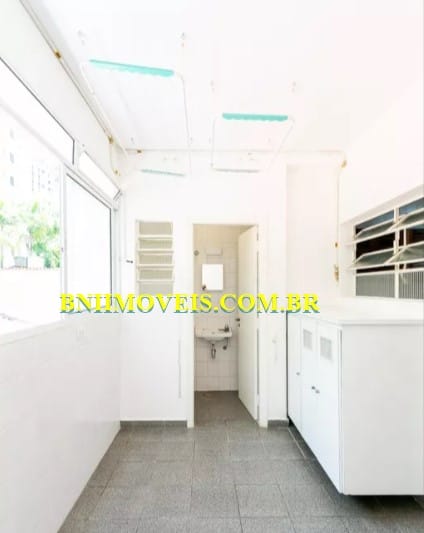 Apartamento, 3 quartos, 147 m² - Foto 12