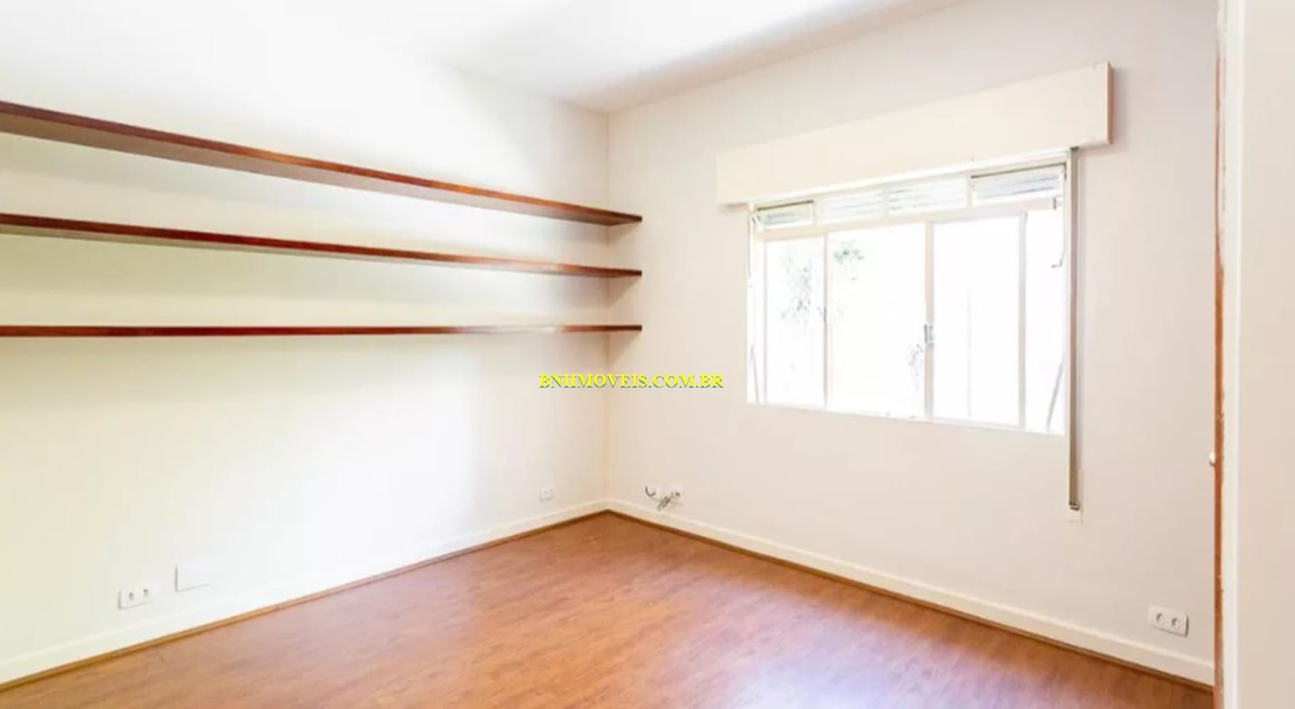 Apartamento, 3 quartos, 147 m² - Foto 6