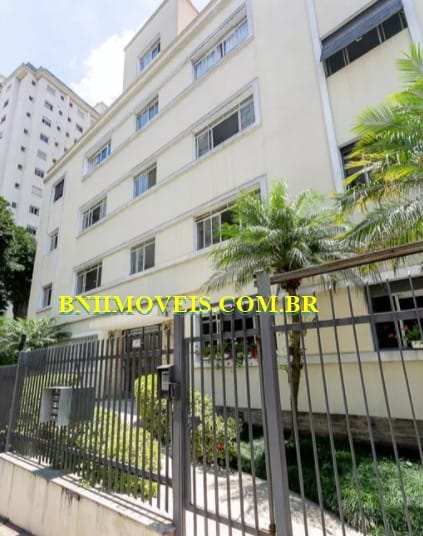 Apartamento, 3 quartos, 147 m² - Foto 15