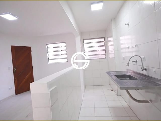 Apartamento 1 quarto e 1 banheiro, à venda, no bairro Consolação em São Paulo