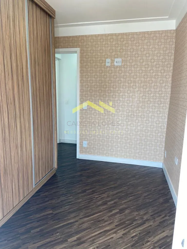 Apartamento, 2 quartos, 88 m² - Foto 14