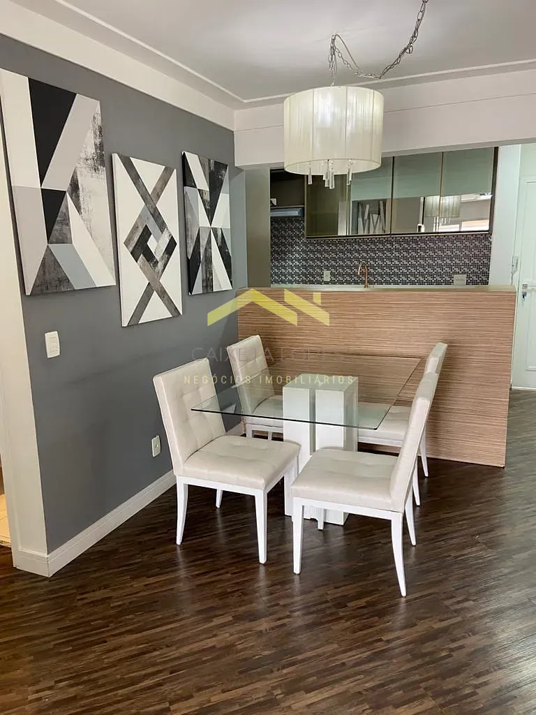 Apartamento, 2 quartos, 88 m² - Foto 20