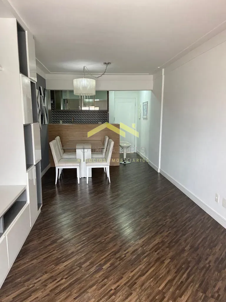 Apartamento, 2 quartos, 88 m² - Foto 9