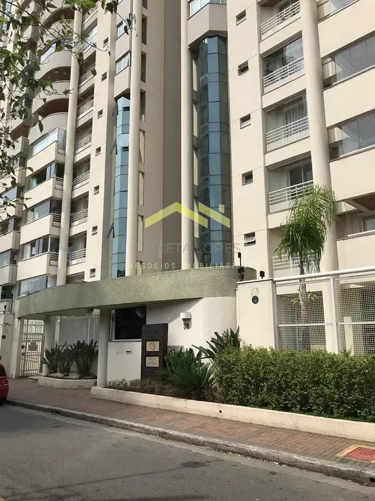 Apartamento, 2 quartos, 88 m² - Foto 5