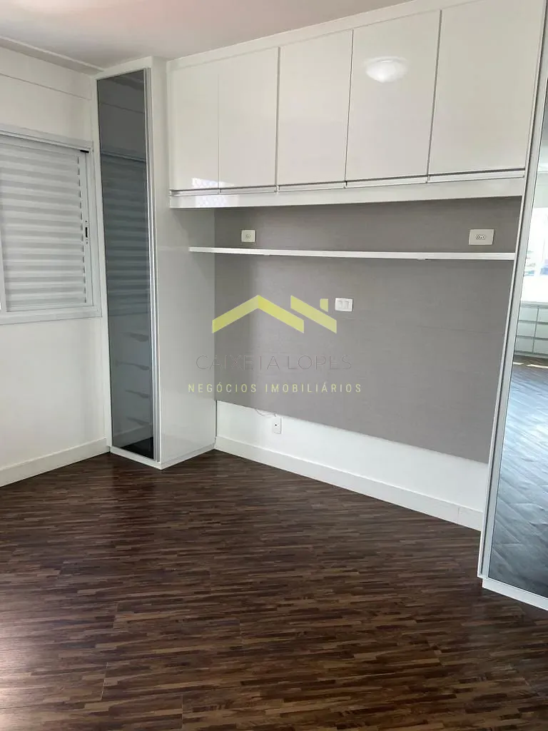 Apartamento, 2 quartos, 88 m² - Foto 15