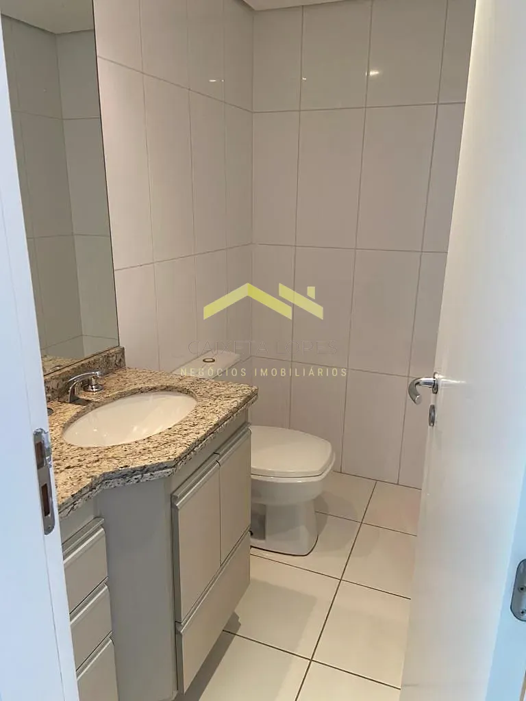 Apartamento, 2 quartos, 88 m² - Foto 16
