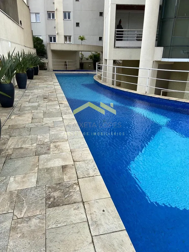 Apartamento, 2 quartos, 88 m² - Foto 6