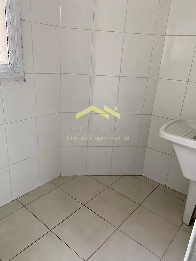 Apartamento, 2 quartos, 88 m² - Foto 21