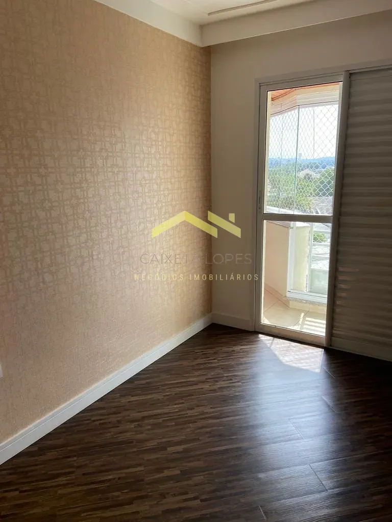 Apartamento, 2 quartos, 88 m² - Foto 3