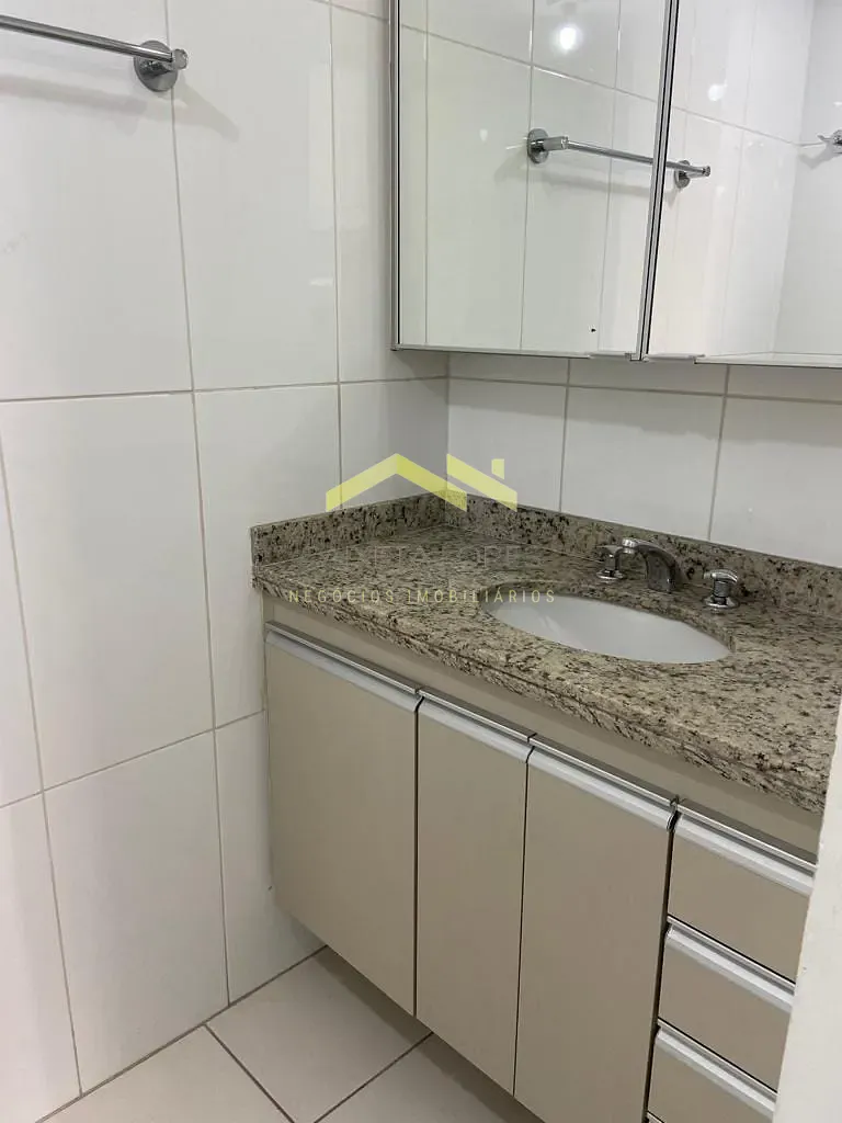 Apartamento, 2 quartos, 88 m² - Foto 8