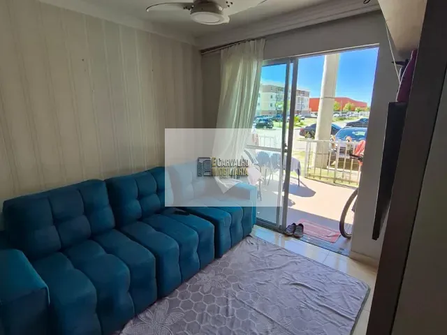 Apartamento 3 quartos e 2 banheiros, à venda ou para alugar, no bairro Nossa Senhora da Vitória em Ilhéus