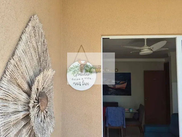 Apartamento 3 quartos e 2 banheiros, à venda ou para alugar, no bairro Nossa Senhora da Vitória em Ilhéus